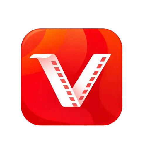 VidMate
