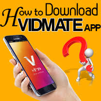 vidmate download mp3 youtube install