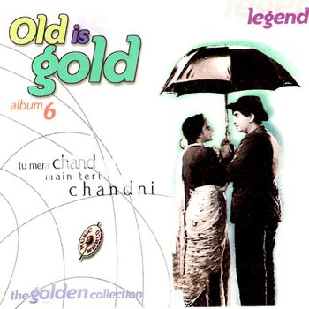 Old is gold hindi songs download free mp3 - Vidmate