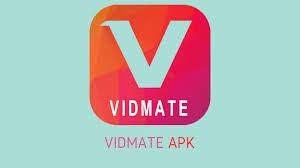 Vidmate 5.04 download
