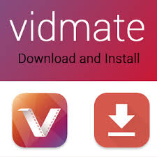 Vidmate Install | Free download install Vidmate APK app ...