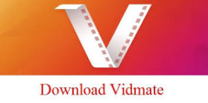 Vidmate install download old and latest version