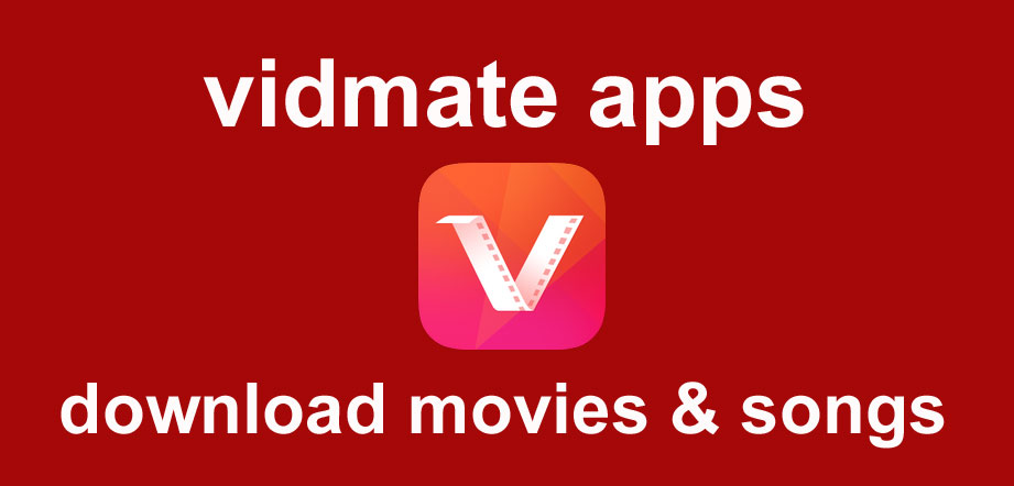 vidmate 2014 vidmate 2015 download